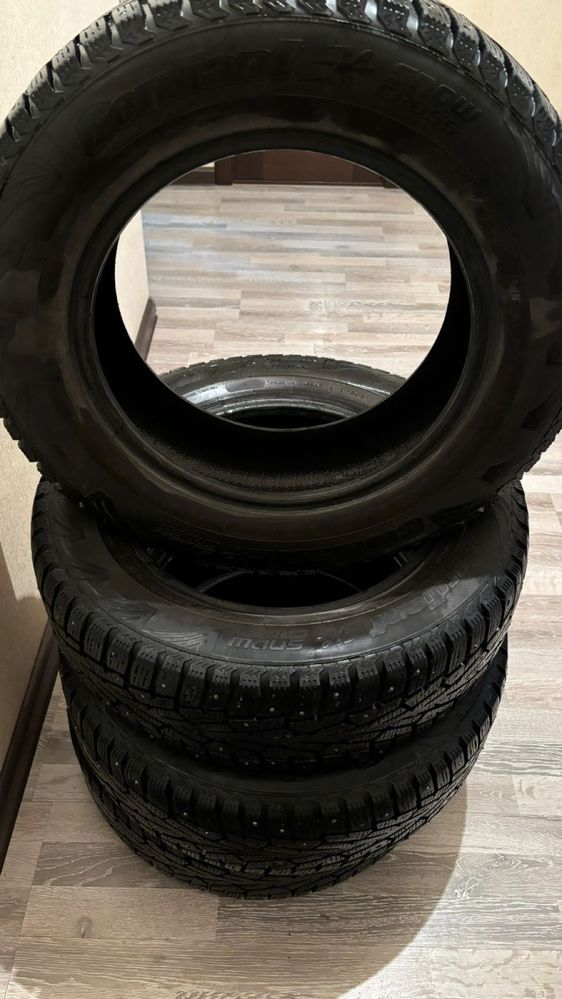 R15 зимний сост нормально торг есть срочно