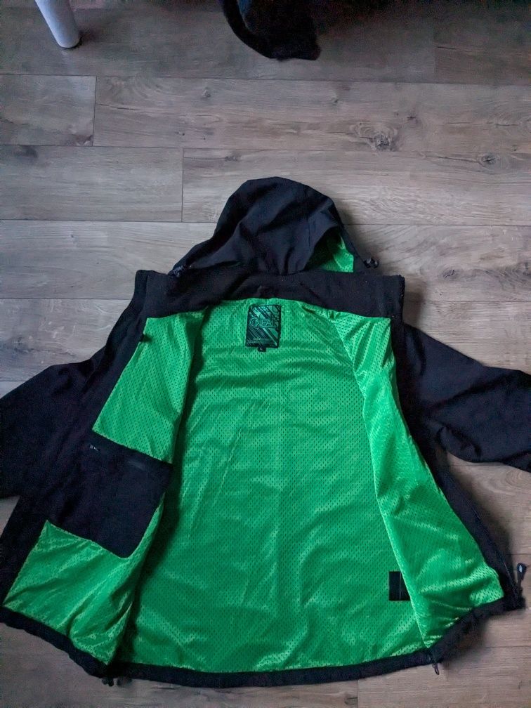 Geaca MTB O'Neal impermeabila windproof