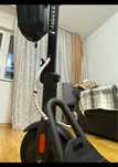 trotinete electrice navee v40 , baterie 40 km