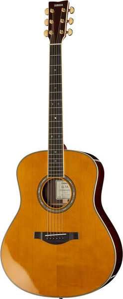 Vând chitara GD-8S CD-60