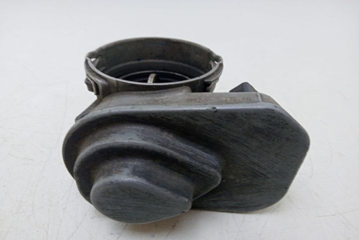 Clapeta acceleratie 038128063G Volkswagen VW Golf Plus prima generati