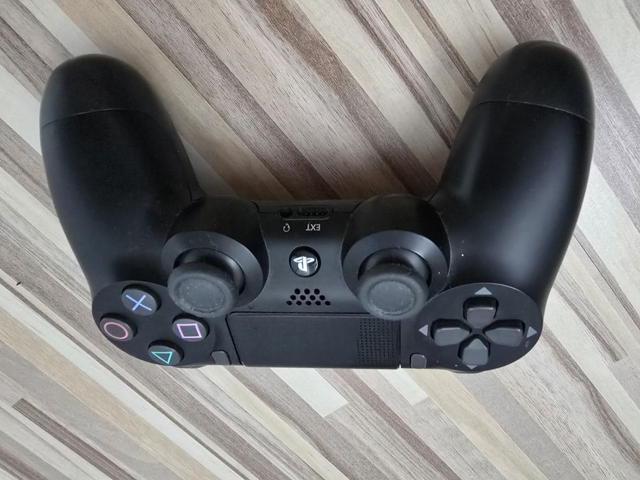 Consola Sony Playstation 4 PRO (NEO), 1TB, Negru