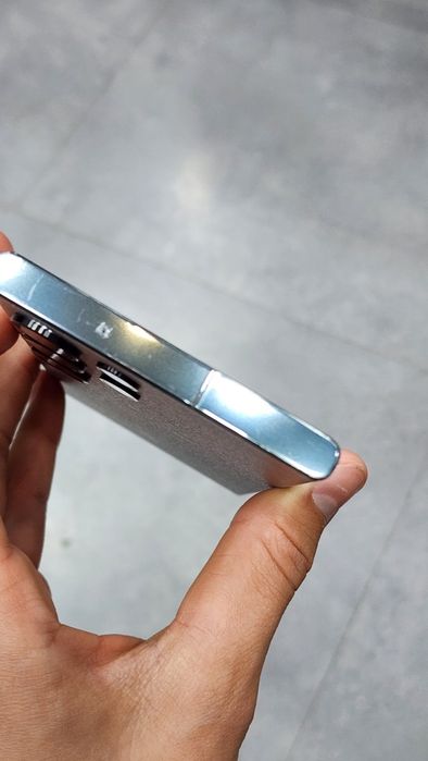 Samsung S23ultra