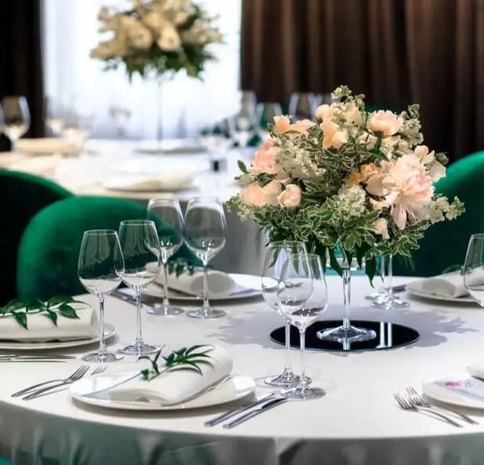 Шымкент Аренда Прокат  Ыдыс Посуда Ошақ Қазан Титан Доставка БЕСПЛАТНО