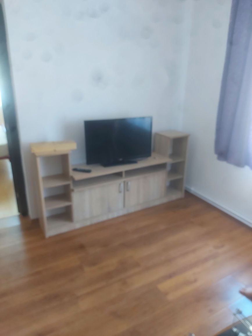 Spre închiriere casa 4 camere Timisoara