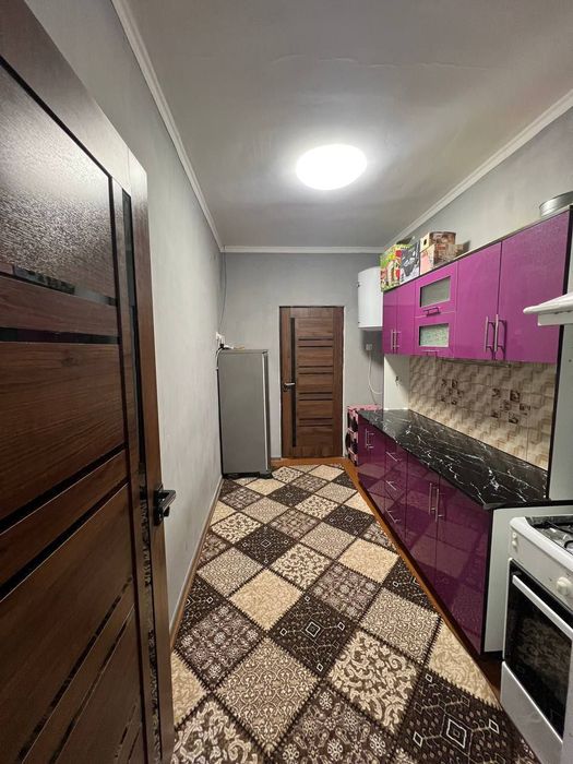 Uy Dom 2 xona 2 etaj