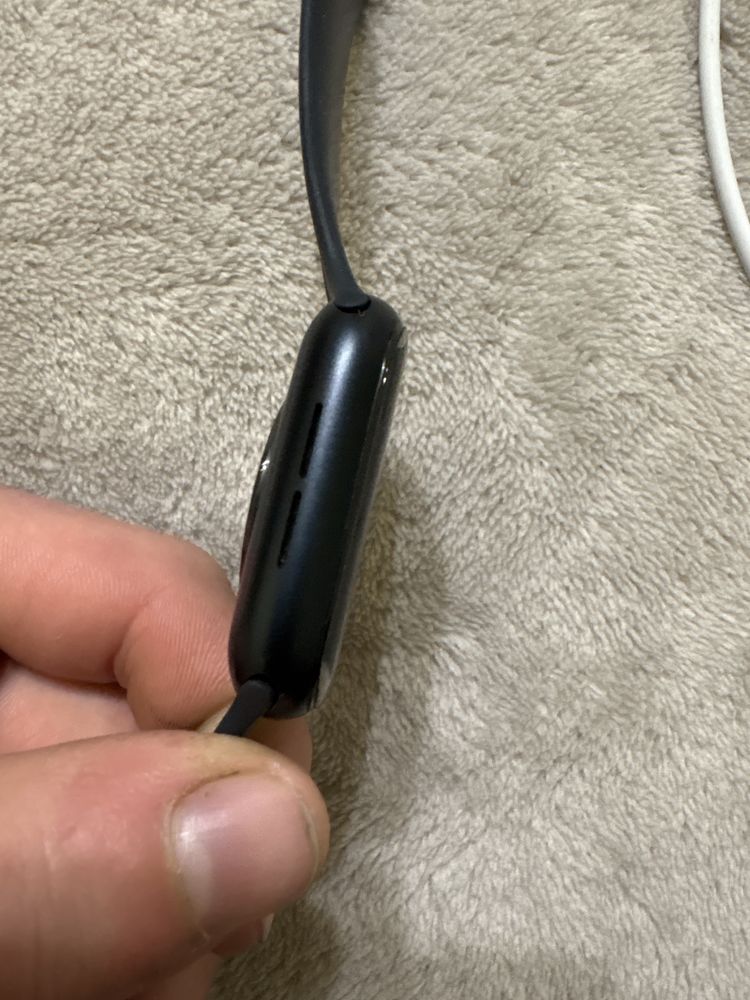 Apple Watch se 2022 gps
