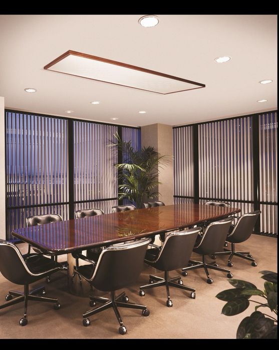 Panou radiant 1500x1000