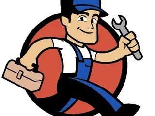 Santexnik ishlarini koʻnglingizdek qilib beramiz, kelishilgan xolda!!!