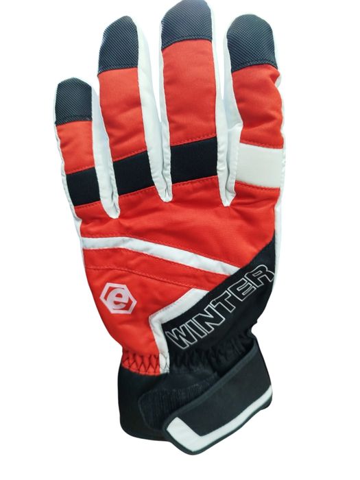 Мъжки ски ръкавици 35лв