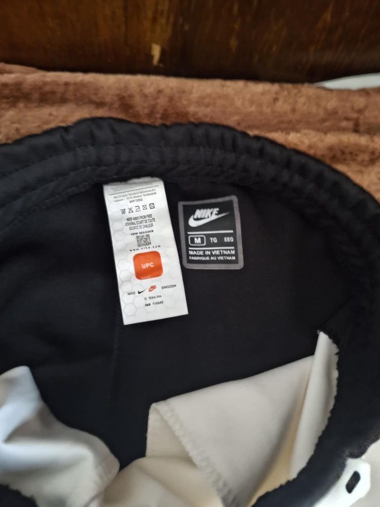 Nike tech original