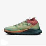 Nike Pegasus 4 Trail GTX Gore-tex 39 номер