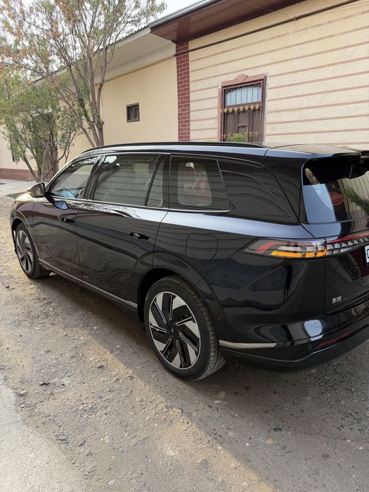 Donfeng 008 sotiladi