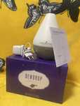 Difuzor aromaterapie YOUNG LIVING