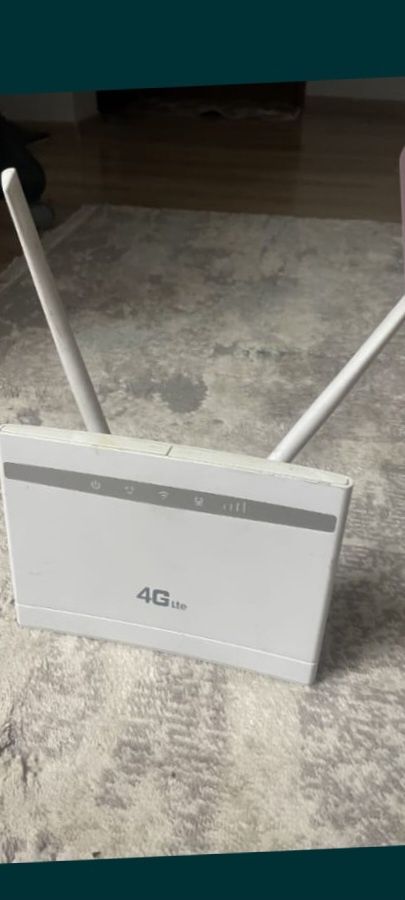 билайн актив алтел 4G Wi-Fi роутер модем