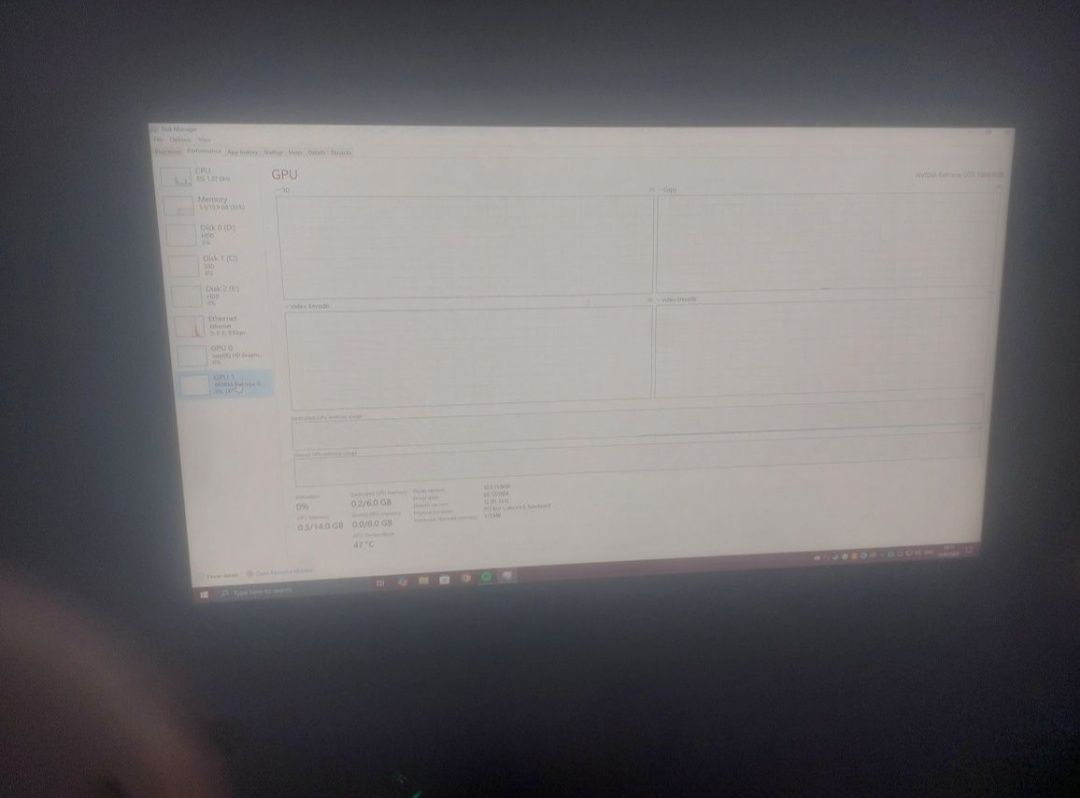 Vand/schimb Setup Pc Gaming URGENT!!