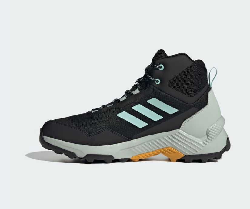 Оригинални маратонки * ADIDAS TERREX EASYTRAIL 2 RAIN RDY * EU 42 -46