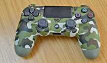 Kонтртолери за playstation.