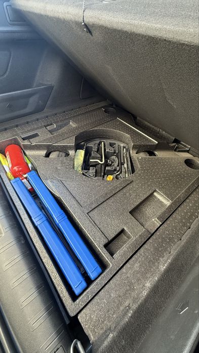 Peugeut 308 1.6 Diesel Break 2017