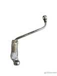 Conducta ulei turbo VOLKSWAGEN GOLF VI 5K1 2008 - 2013 1.4 TSI CAXA 03C145140M