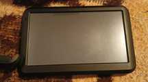 GPS MK-50 4gb памет