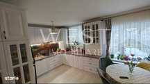 Apartament MODERN cu 3 camere, 85mp! Parcare! Cartier EUROPA!