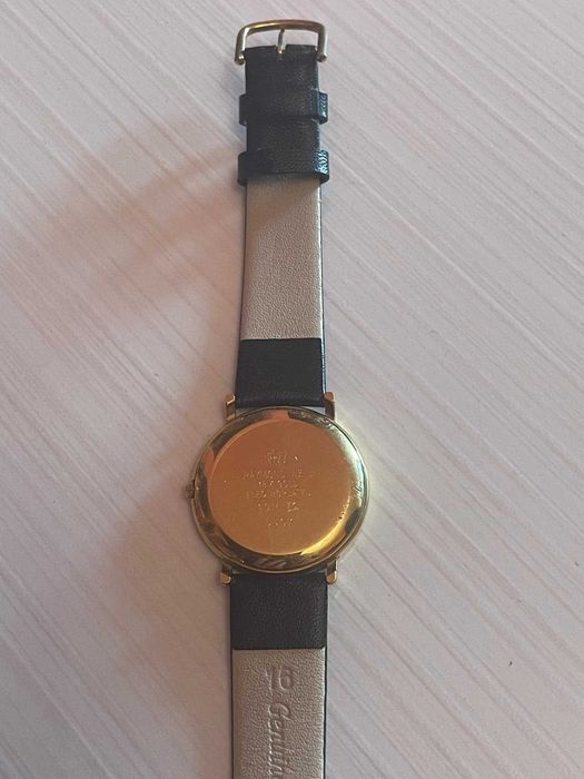 ceas marca Raimond Weil, ceas marca Gucci