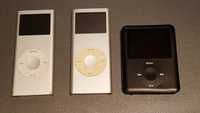 Ipod nano 2g,3g