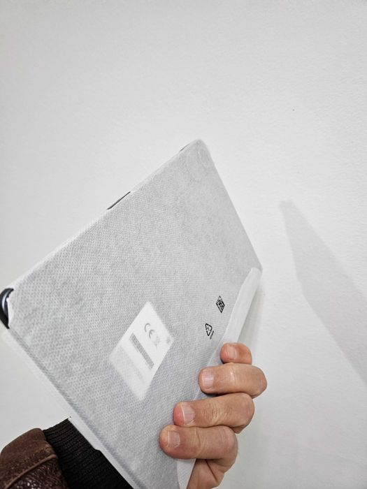 Tableta redmi pad 2 nou Sim neactivat 0 sec Garantie 30 zile.