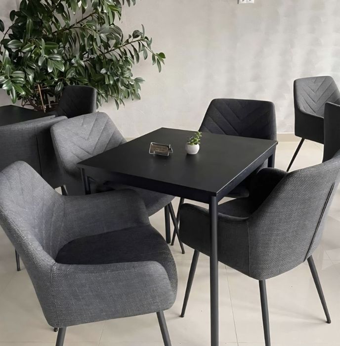 Mobilier, mobilier
