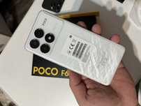 Poco F6 Pro 512Gb 5G