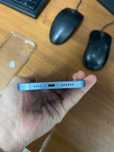 Iphone 14 pilus e sim