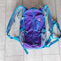 Rucsac trekking Reebok 5L