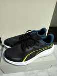 Adidași Puma, Vty, Cross - preț 100 lei/perechea