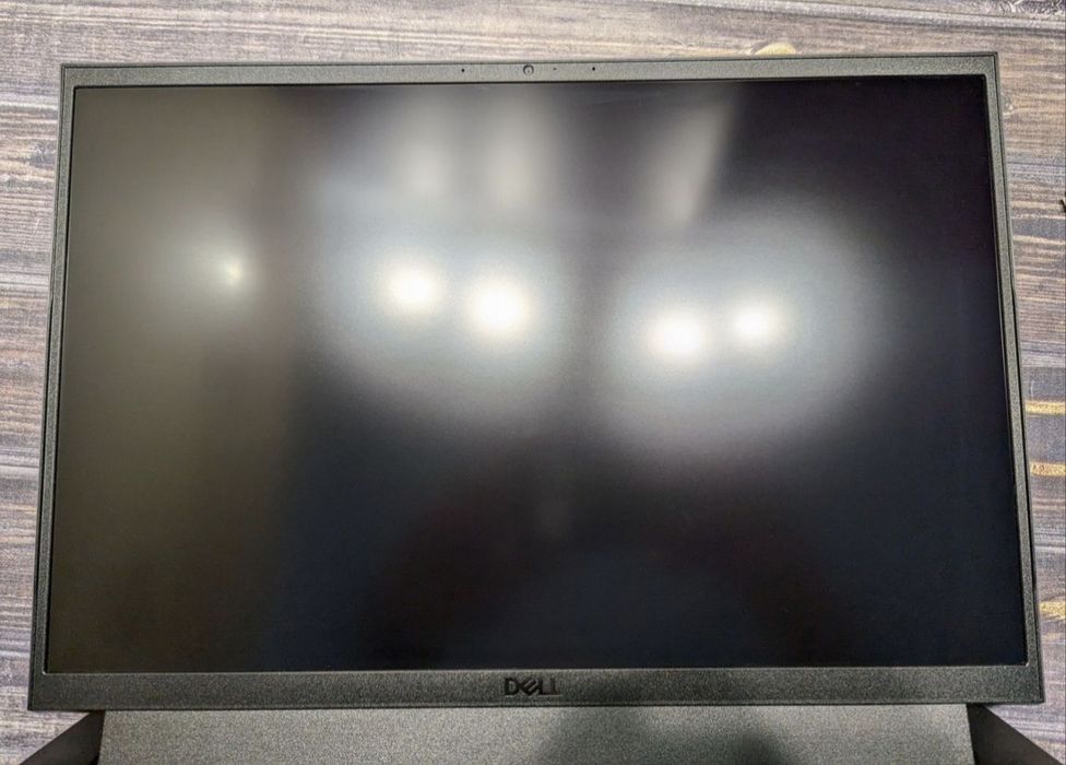 Dell G16, 13900hx, 4070, 16gb, 1tb, usa