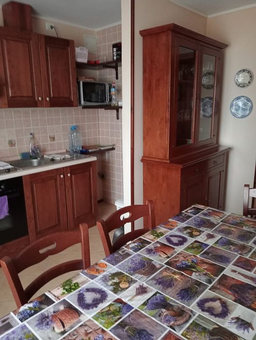 Apartament de închiriat