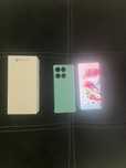 Продам телефон Motorola edge 60 256