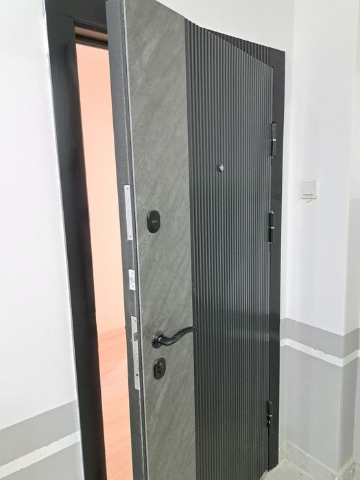 Сергели Бобур махалла 2/9/16 Субсидия ёки имтиёзли 17 % Ипотека