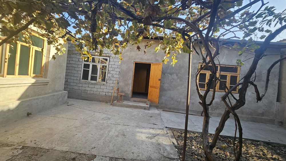 Продается  участок