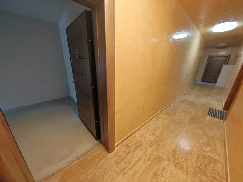 Продава се Тристаен апартамент в София, м-т Детски град - 135 кв.м за 2428 €/кв.м - Снимка #7