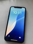 Продам Iphone 11