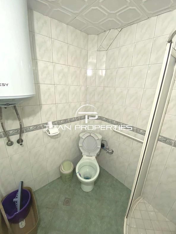 Дава се под наем Тристаен апартамент в Варна, Колхозен пазар - 90 кв.м за 500 € - Снимка #3