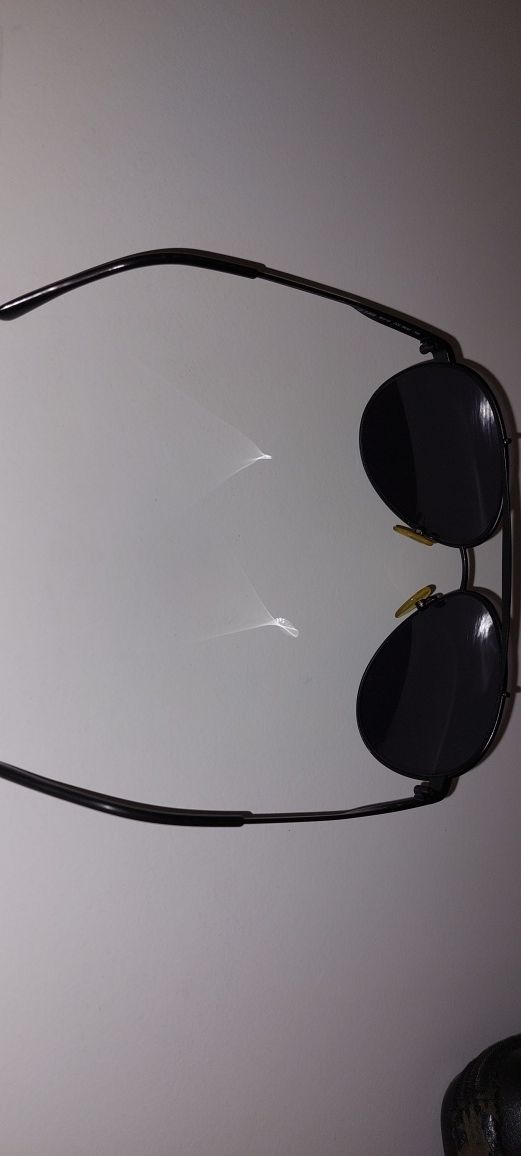 Ochelari Police S8400 model aviator