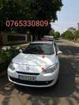 Instructor auto!!! Reduceri in luna iunie!!