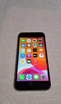 Apple Iphone 6 impecabil