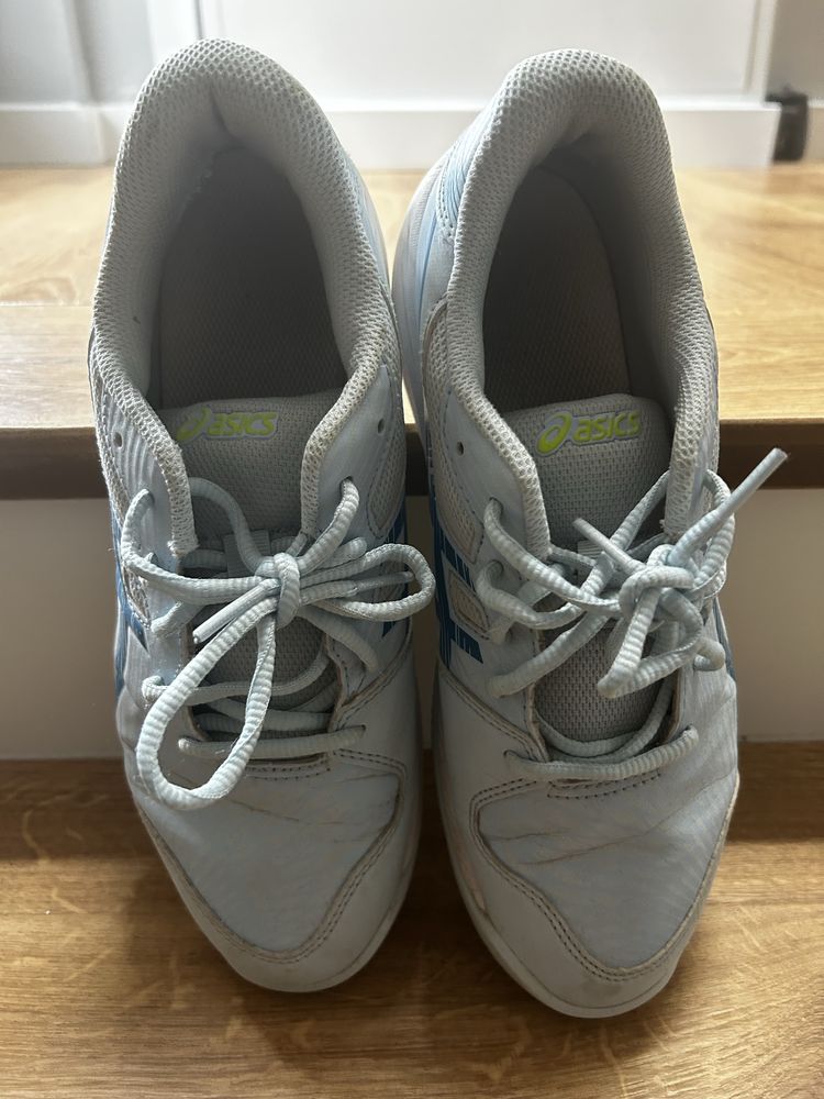 Тенис маратонки ASICS, 40 номер