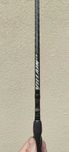 Abu Garcia Villain Spinning 902MH 2.74m / 20-50g