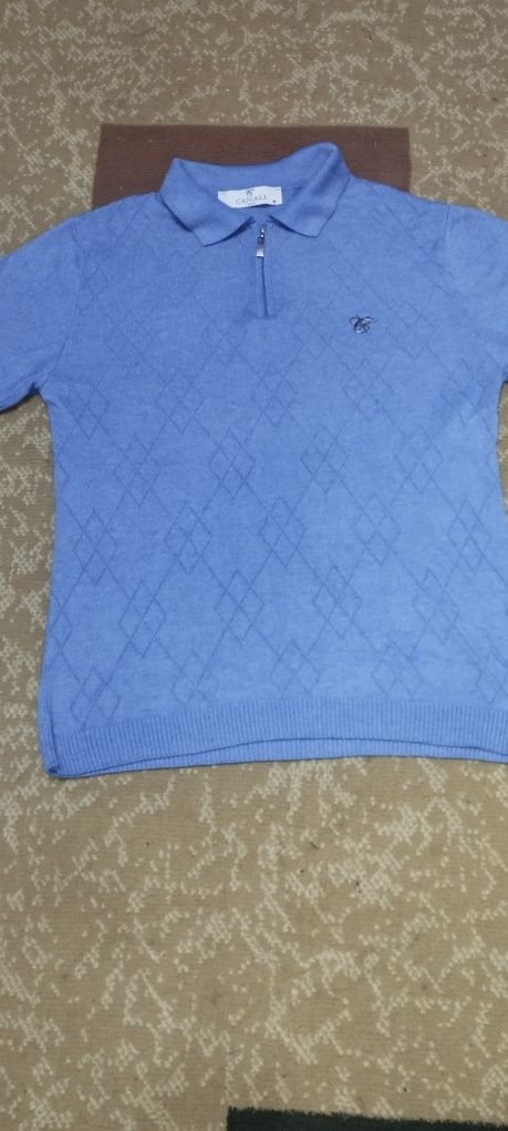Продаётся мужская одежда Canali!  Производства Италия.