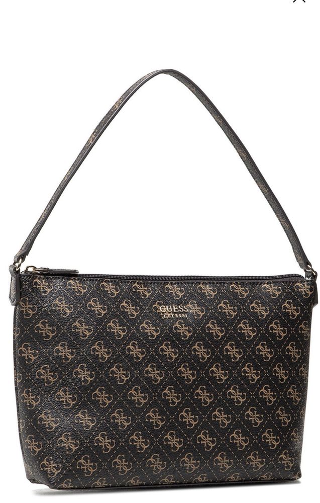 ПРОМО НОВИ оригинални чанти Guess,Michael kors, versace и др