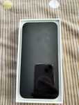 iPhone 14, 128 gb